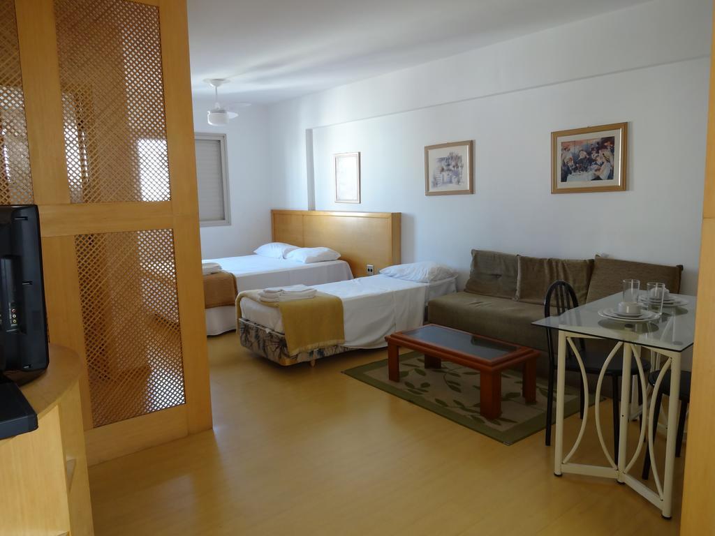 Residencial Geneve Sao Paulo