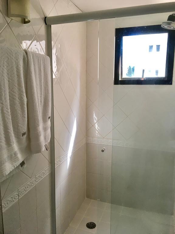 Apartamento Flat Moema - Macuco São Paulo