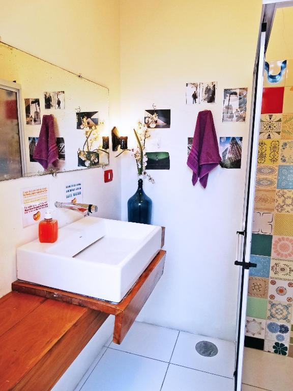 Albergue Uvaia