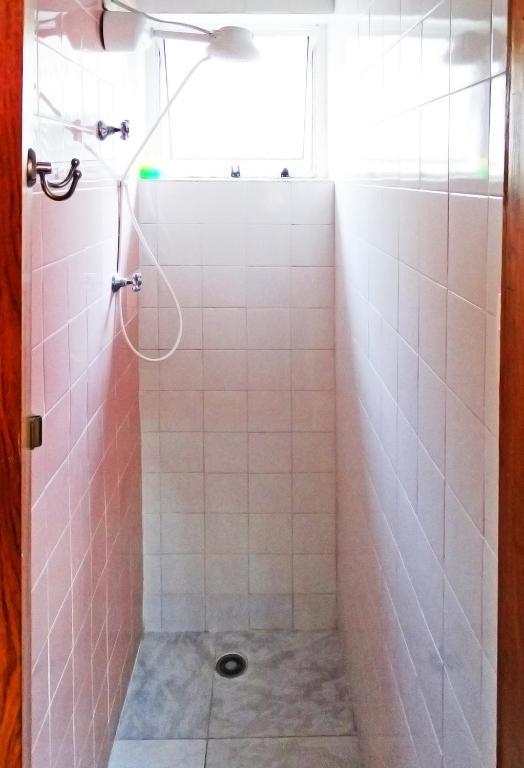 Albergue Uvaia *