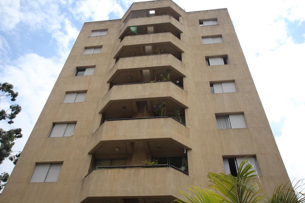 Leao Sp 51 * São Paulo