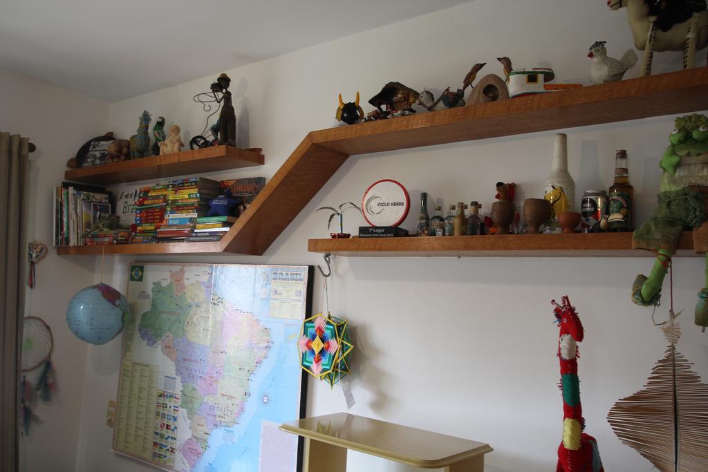 Leao Sp 51 Apartamento São Paulo