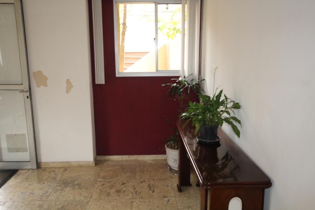 Leao Sp 51 São Paulo