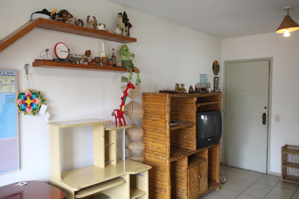 Leao Sp 51 * São Paulo