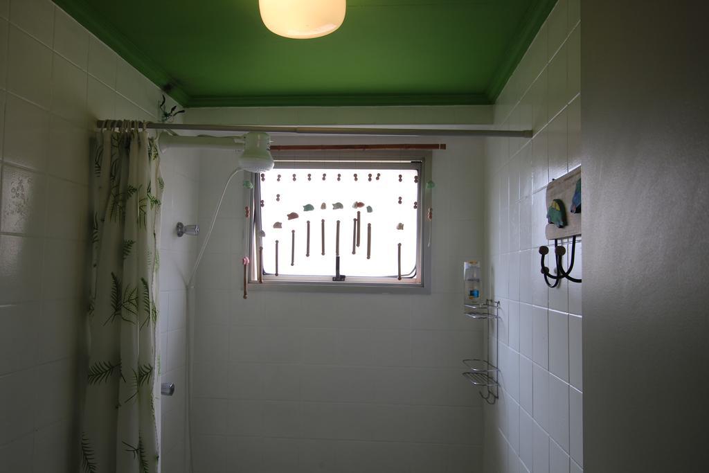 Apartamento Leao Sp 51 São Paulo