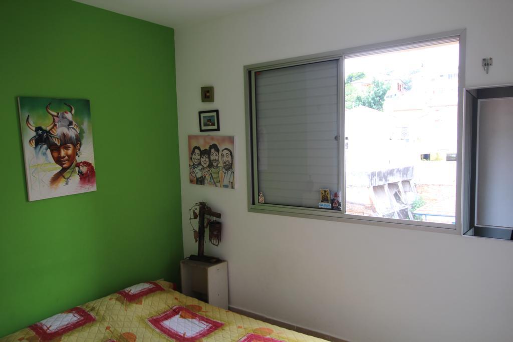 Leao Sp 51 São Paulo