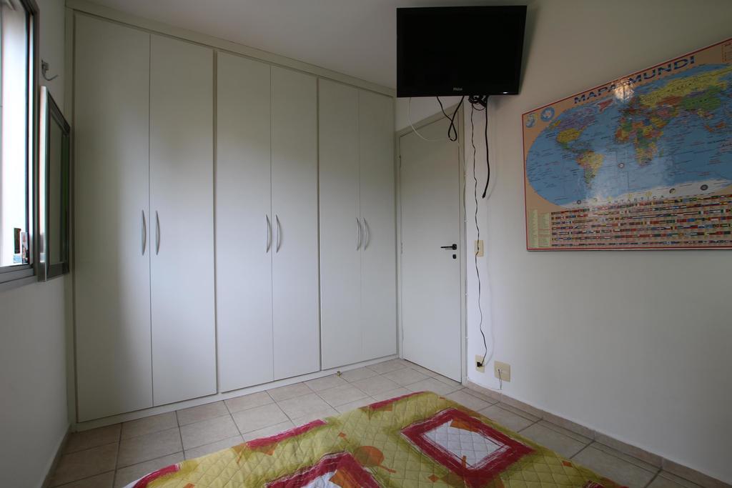 Leao Sp 51 Apartamento *