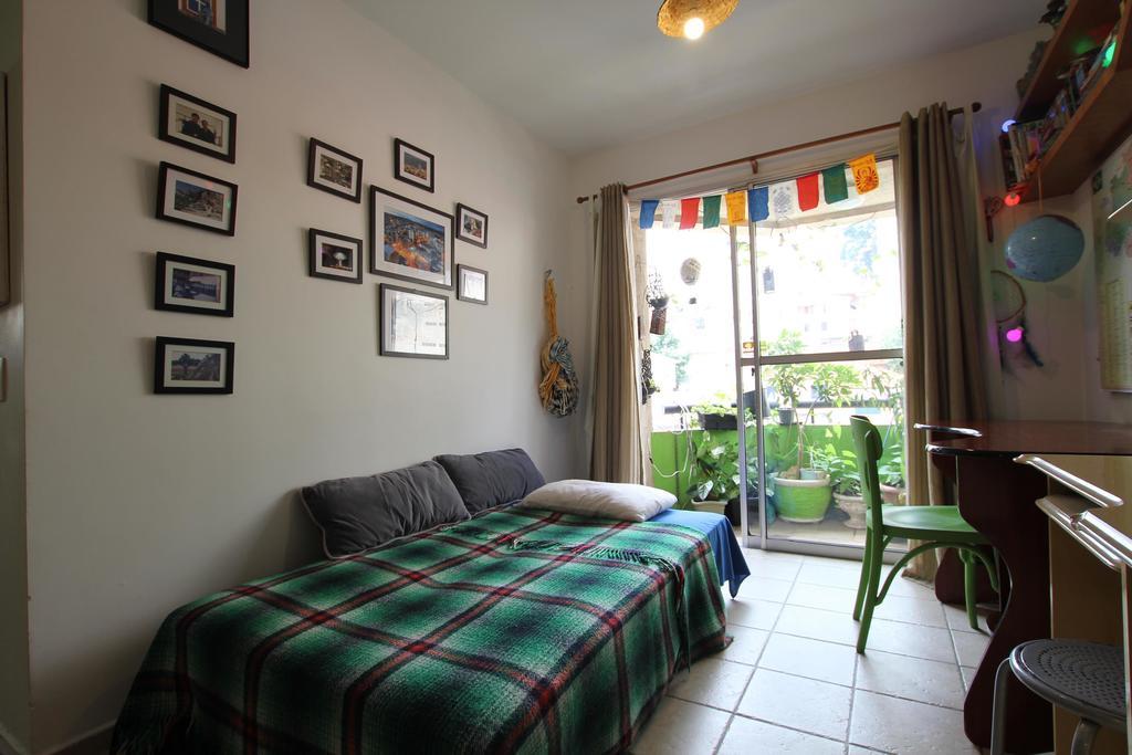 Leao Sp 51 Apartamento *