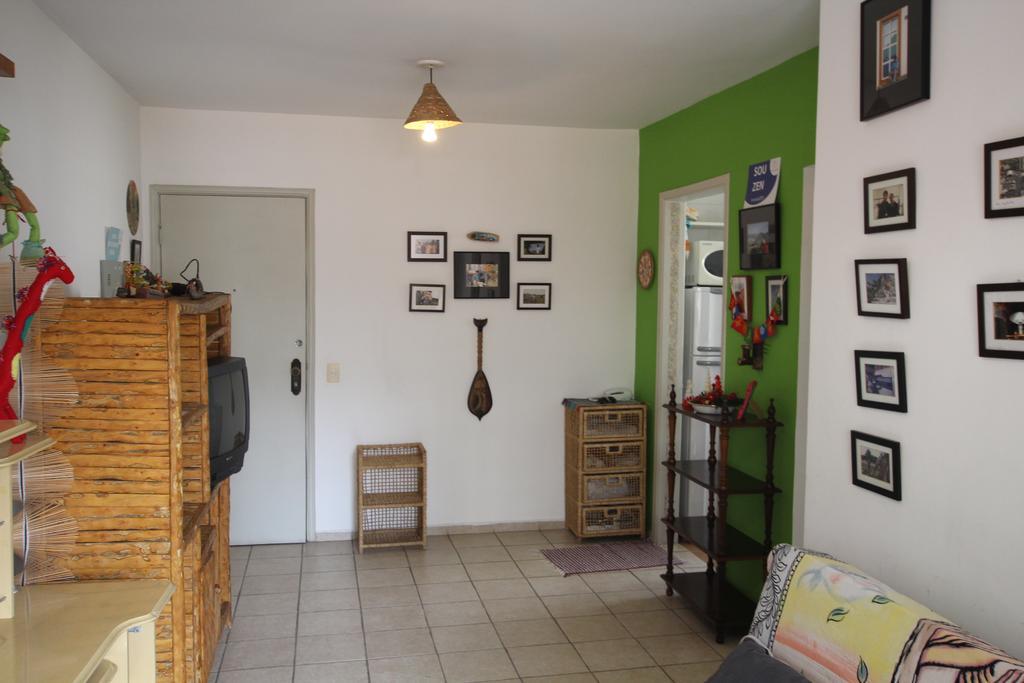 Apartamento Leao Sp 51 São Paulo
