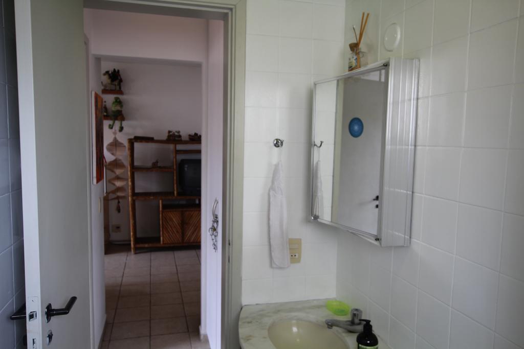Leao Sp 51 São Paulo