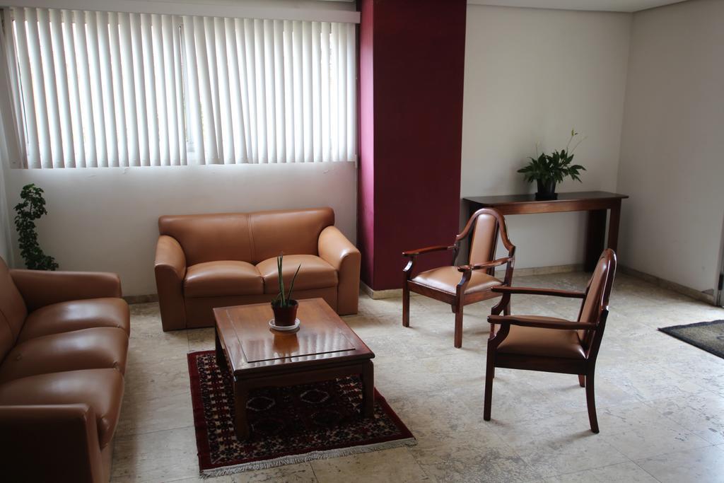 Apartamento Leao Sp 51 São Paulo