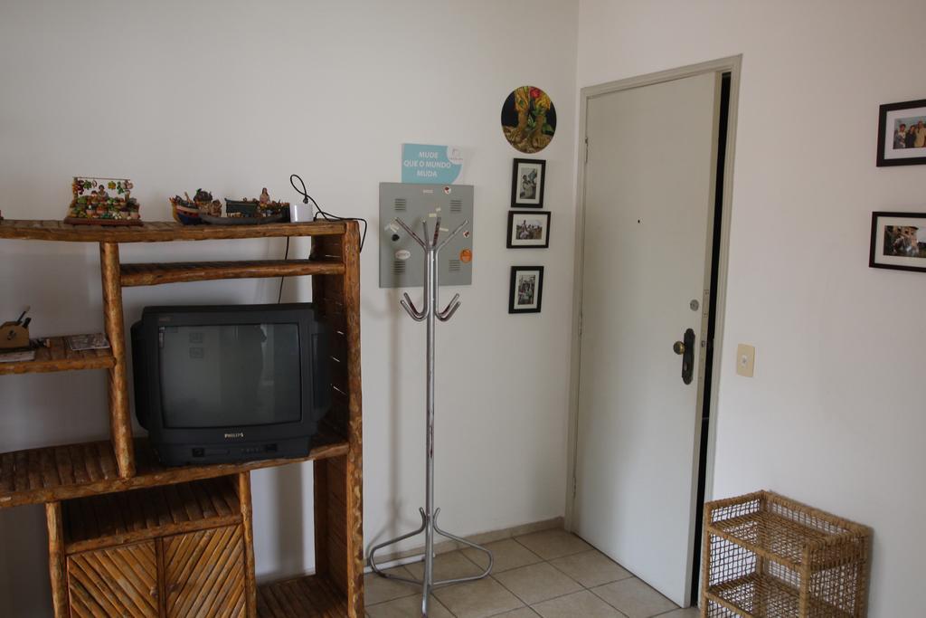 Leao Sp 51 Apartamento *