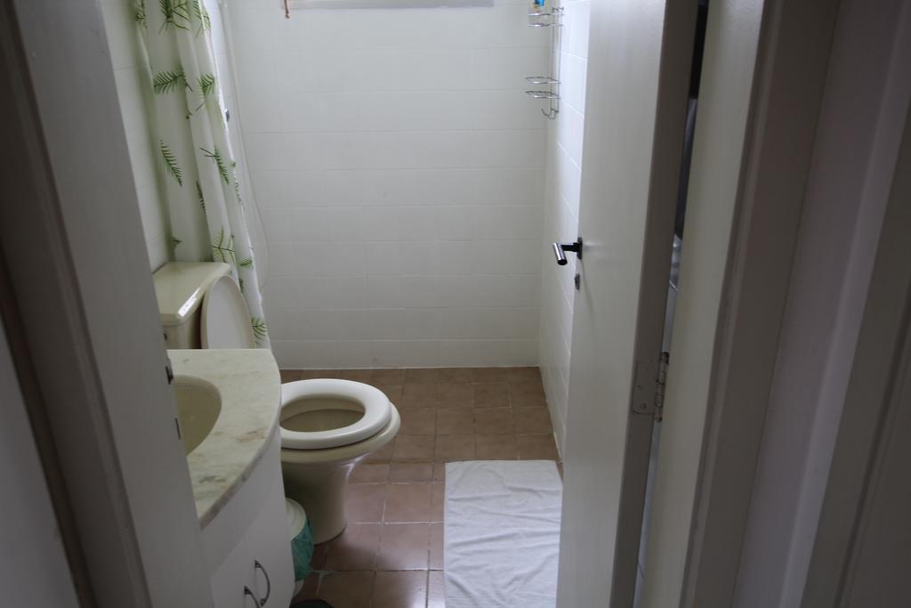 Leao Sp 51 * São Paulo