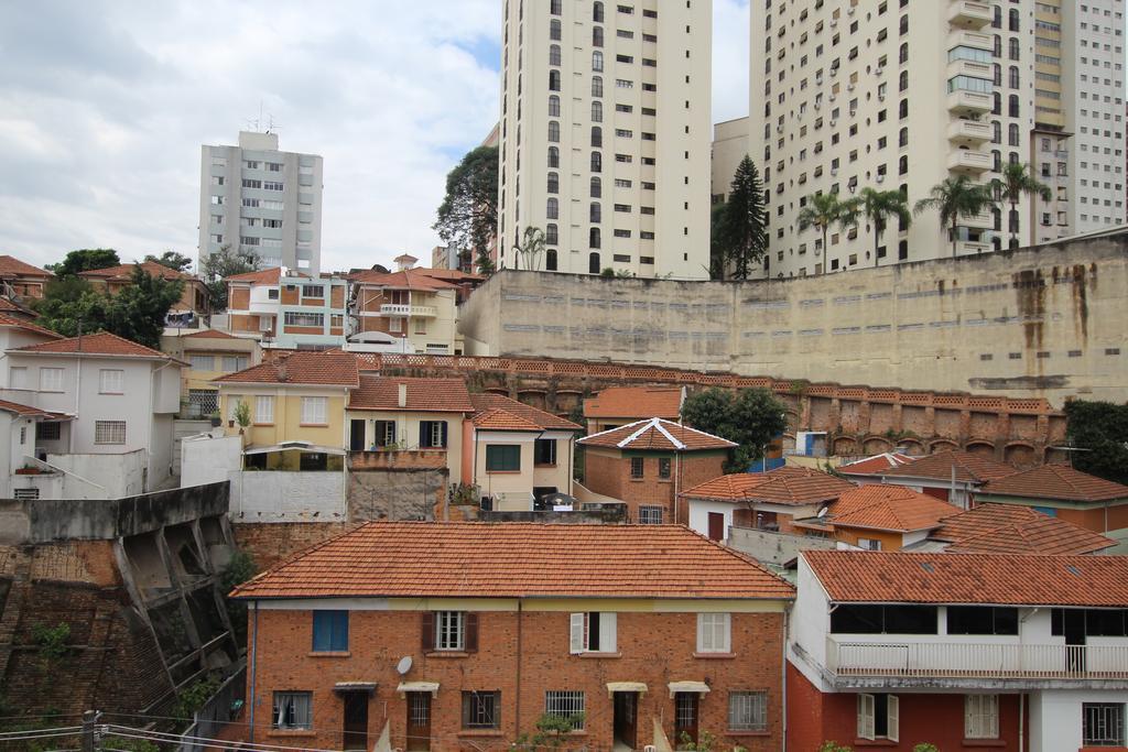 Leao Sp 51 *