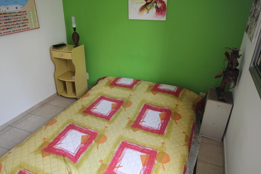 Leao Sp 51 Apartamento São Paulo