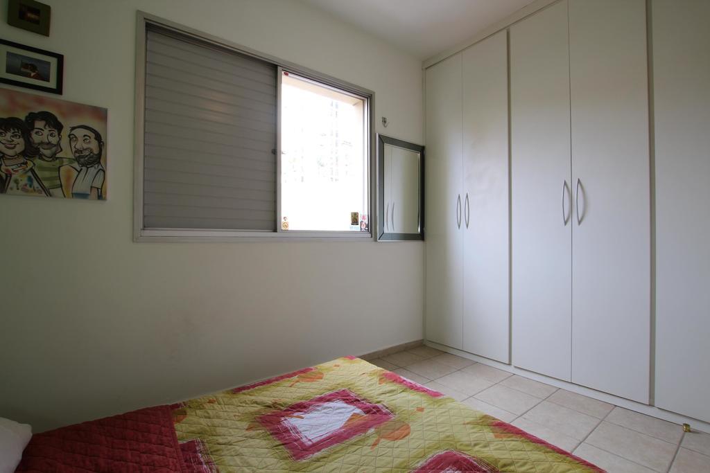 Apartamento Leao Sp 51 São Paulo
