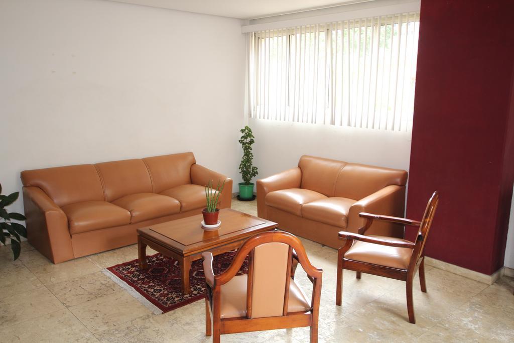 Leao Sp 51 Apartamento