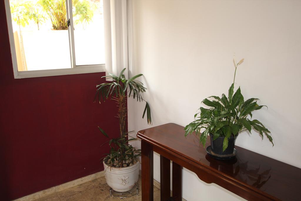 Leao Sp 51 Apartamento *