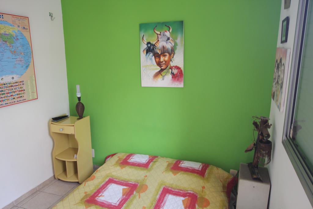 Leao Sp 51 * São Paulo