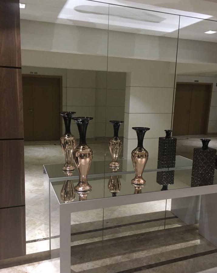Anitta 2 Apartamento São Paulo