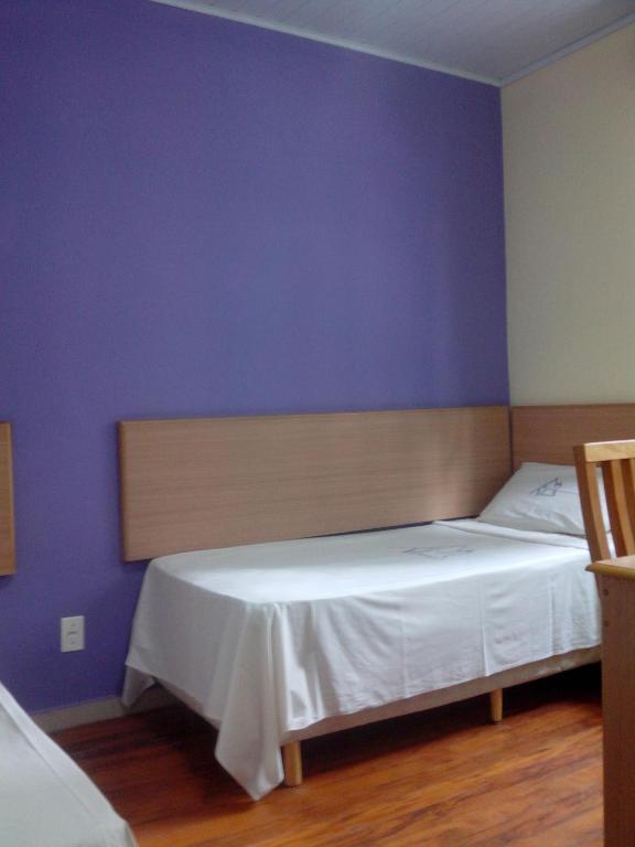 Viana Inn 2*