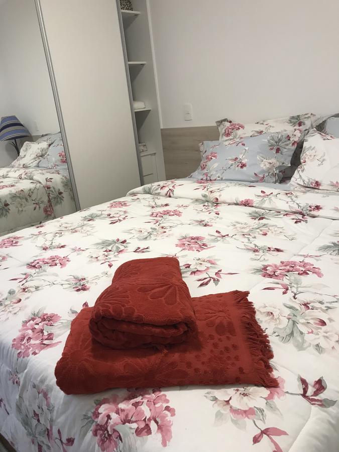 Apartamento Anitta 2