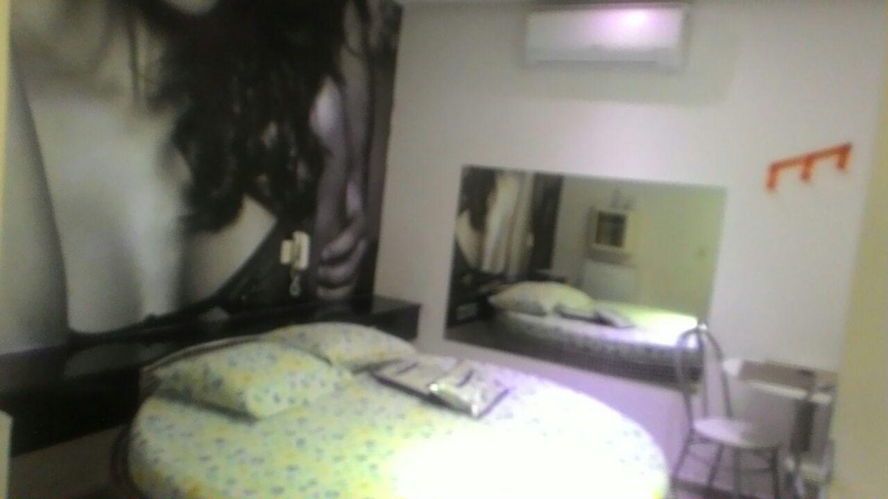 Mont Star / Sao Paulo