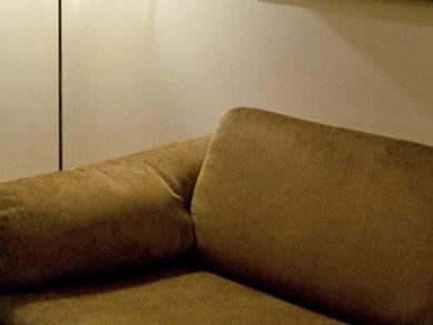 Mercure Moema 4* São Paulo