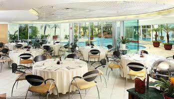 Apartamento Flats Na Olimpia *