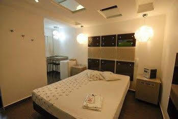 Hotel Makaku's - Adults Only 3*
