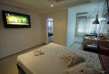 Hotel Makaku's - Adults Only 3*