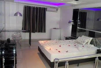 Hotel Makaku's - Adults Only 3*