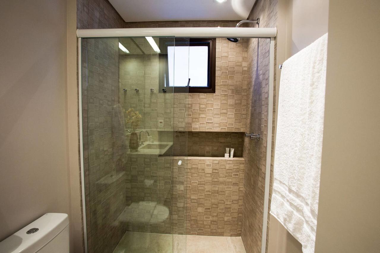 Apartment Bhomy Jardins Creme De La Creme Lr902