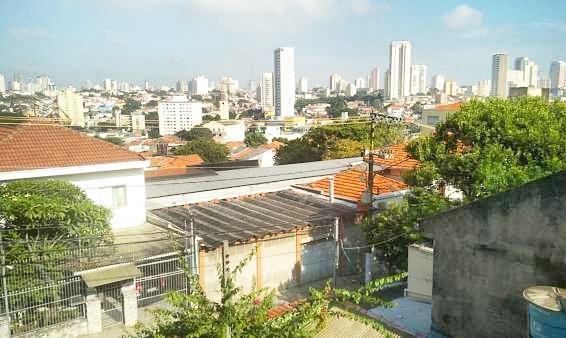 Hospedagem domiciliar Hospedaria Dom Pedro - Unidade Iii *