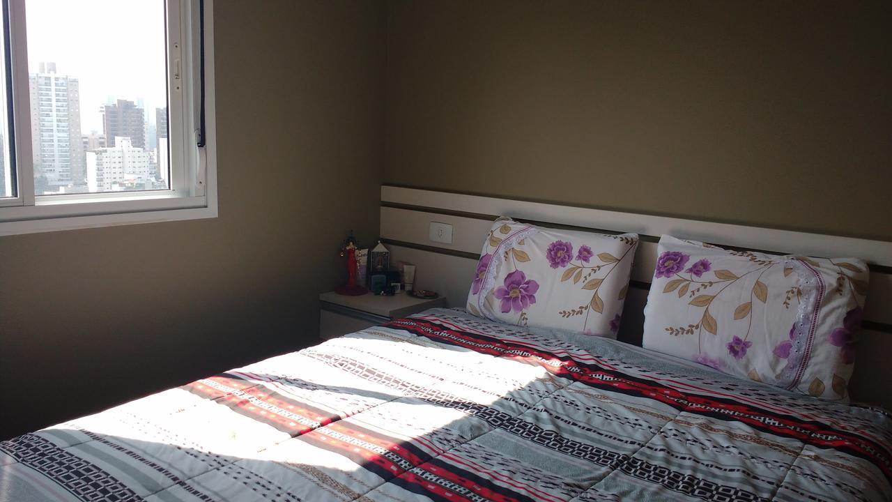 Tranquilidade E Bem Estar Albergue *