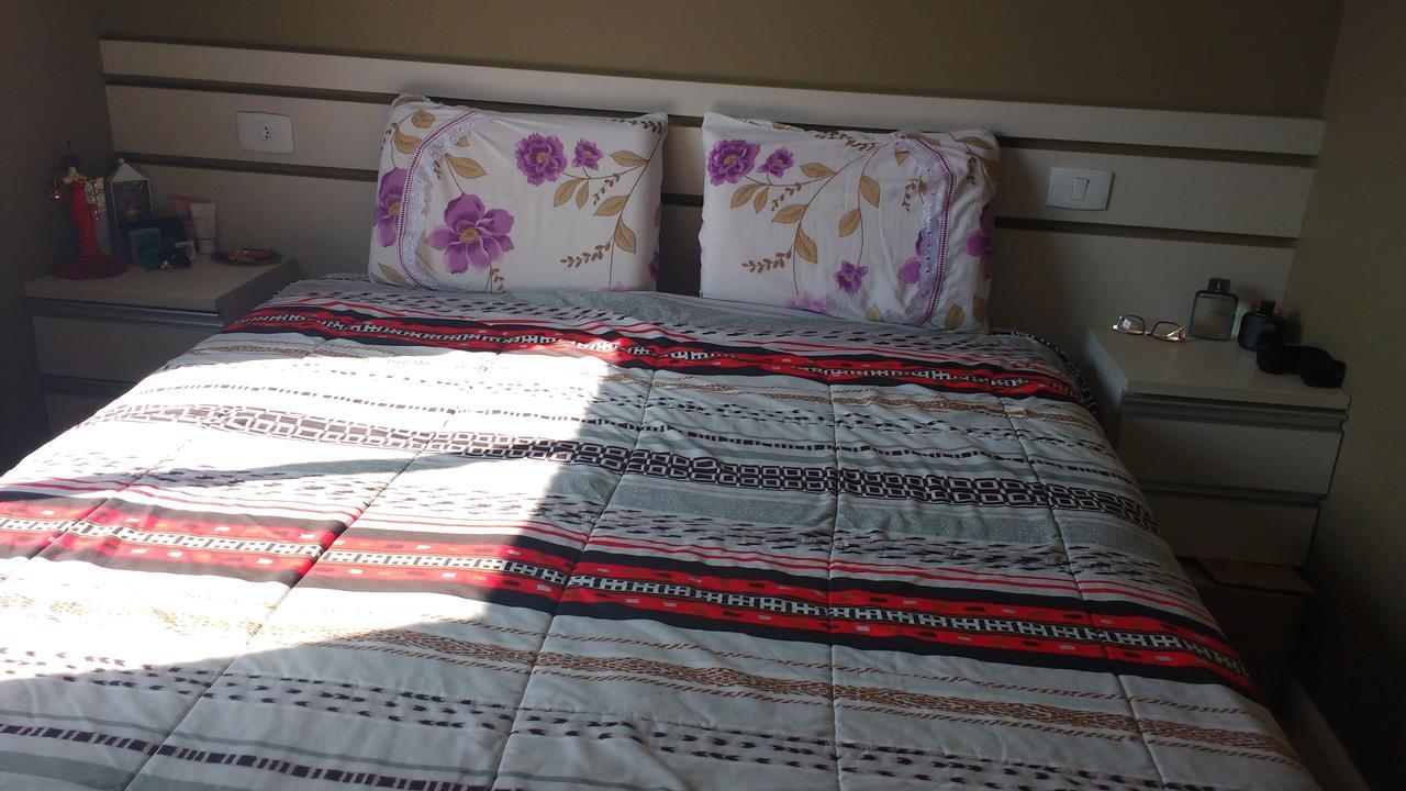 Tranquilidade E Bem Estar Albergue