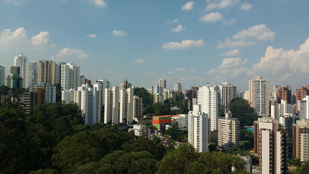 Tranquilidade E Bem Estar Albergue
