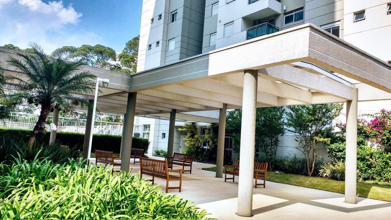 Albergue Tranquilidade E Bem Estar *