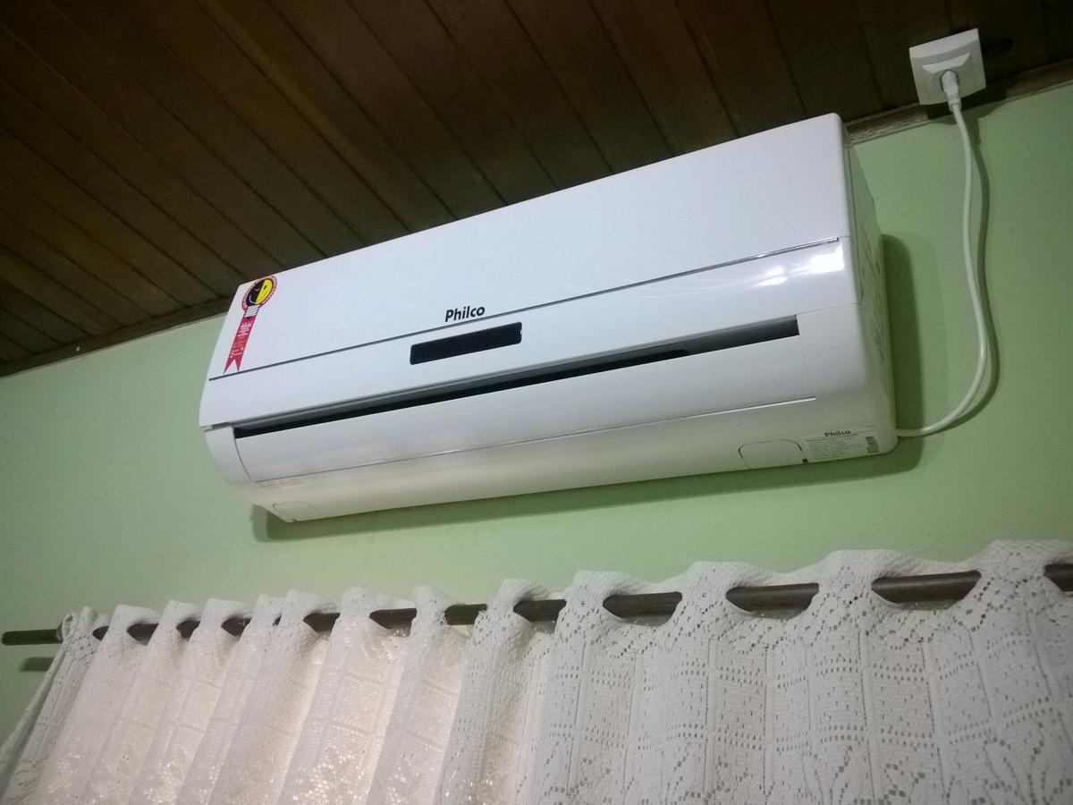 Bbb Metro Praca Da Arvore Sp 2*