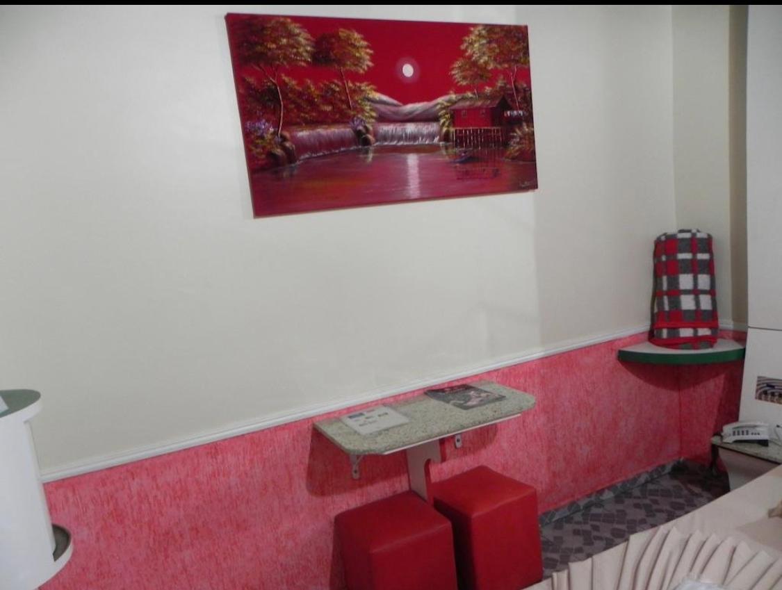 Solares (adults Only)