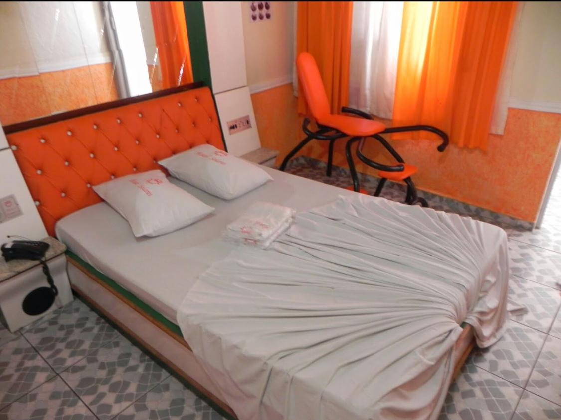 Solares (adults Only)