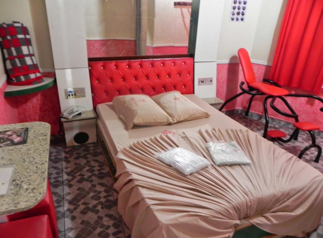 Solares (adults Only) 3*