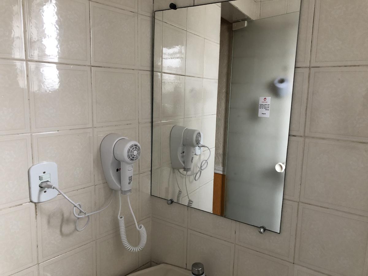 Solares (adults Only) Hotel