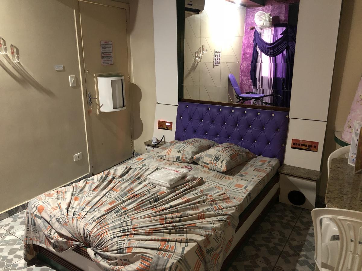 Solares (adults Only) 3*
