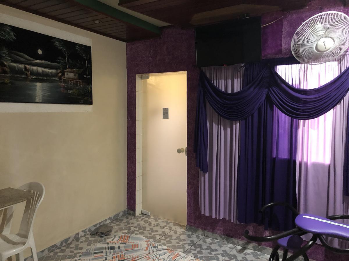 Solares (adults Only) Hotel 3*