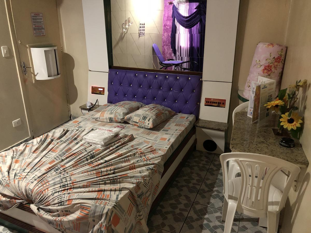 Hotel Solares (adults Only)