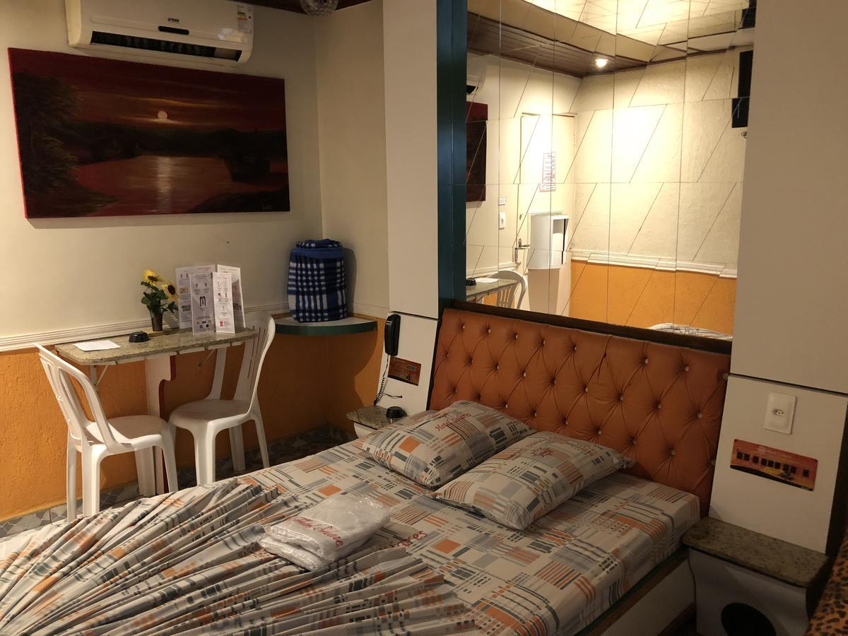 Solares (adults Only)
