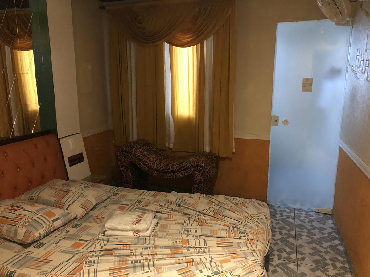 Solares (adults Only) 3*