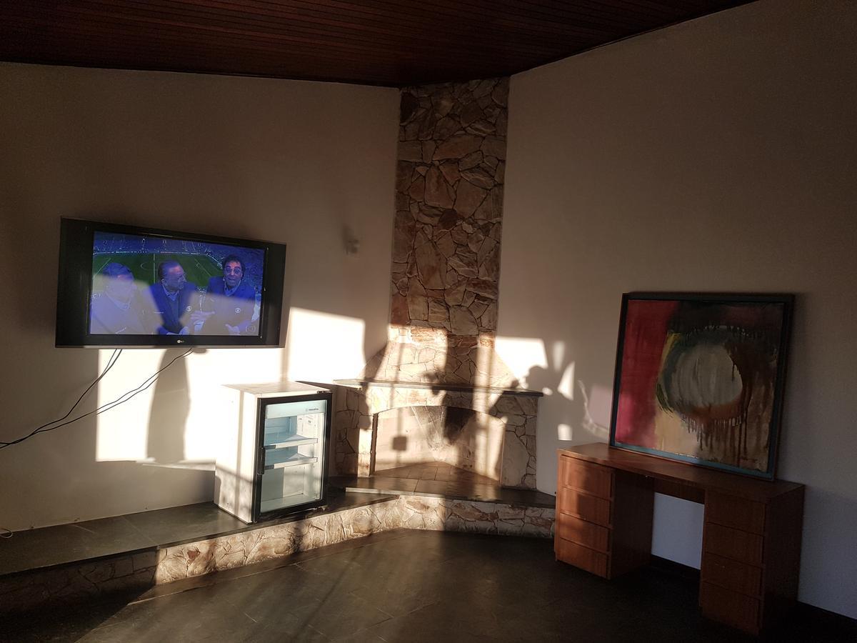 Unimorada Hospedagem domiciliar