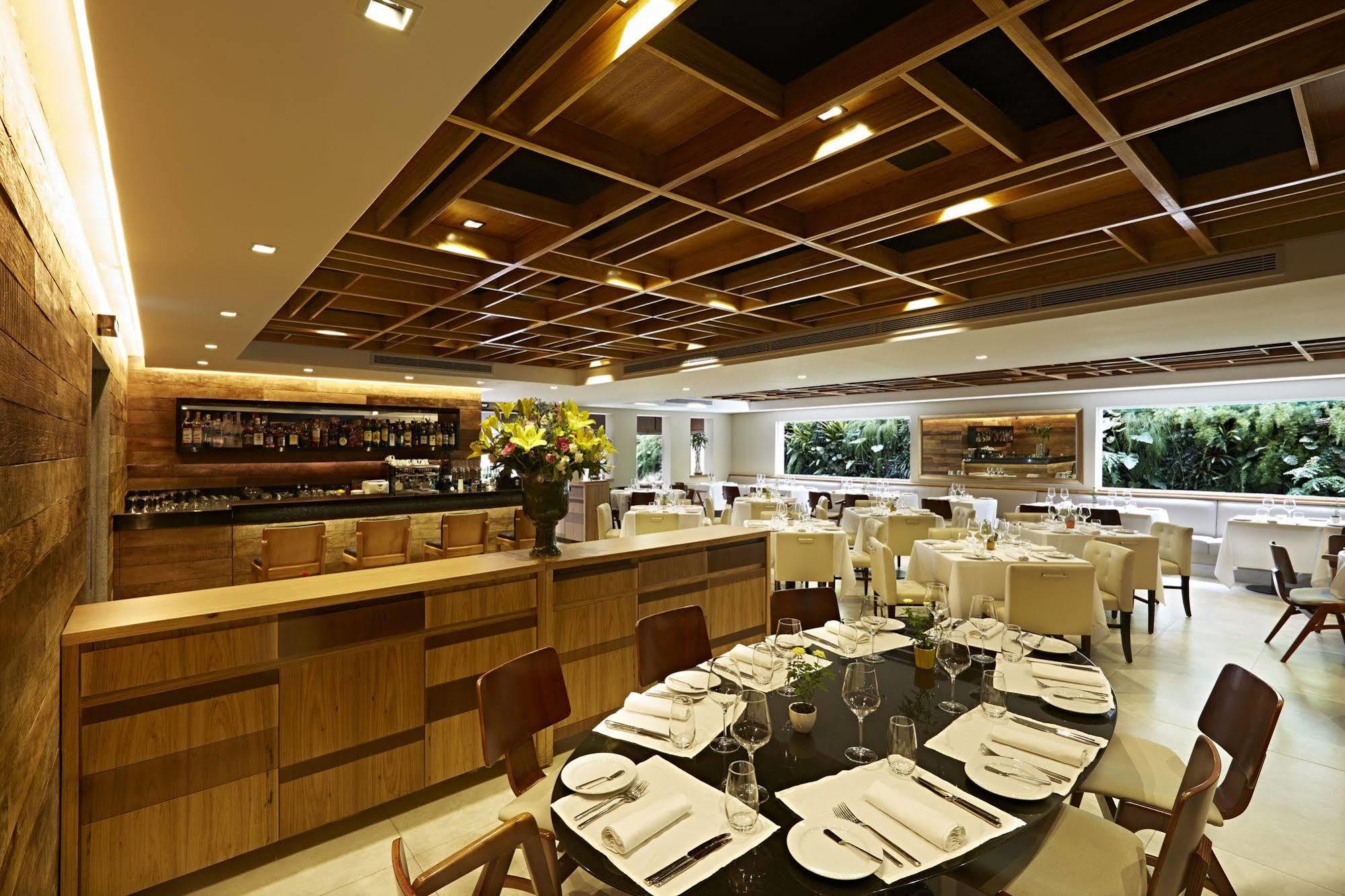 Regent Park Hotel